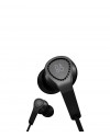 Ecouteurs intra-auriculaires B&O PLAY H3