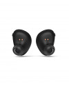 Intra-auriculaires sans fil Nuforce BE FREE 8