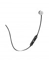 Ecouteurs intra-auriculaires Bluetooth Elipson In-Ear n°1