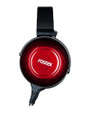 Casque Fostex TH900
