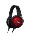 Casque Fostex TH900