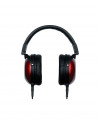 Casque Fostex TH900