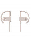 Ecouteurs Bluetooth Beoplay Earset