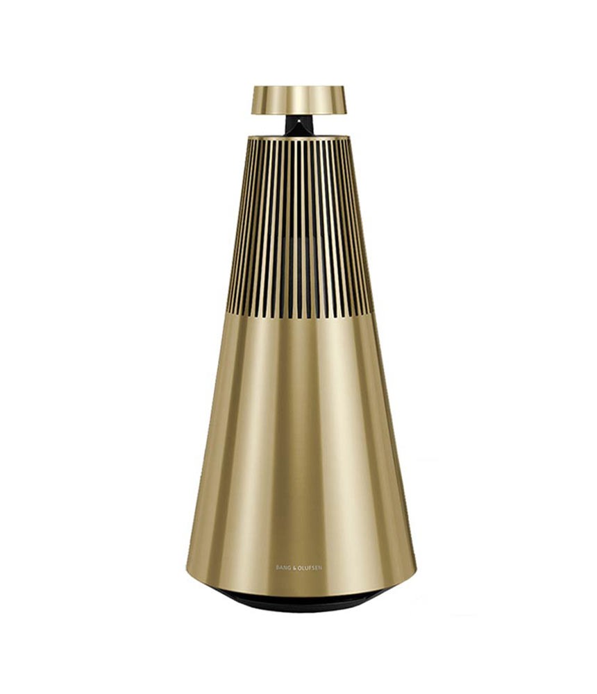 Bang and Olufsen Beosound 2