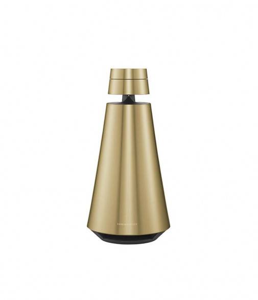 Bang and Olufsen Beosound 1
