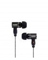 Ecouteurs intra-auriculaires Fostex TE05