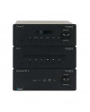 Pack Tangent Ampster BT II - CD II - Tuner II - Spectrum X4
