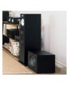 Caisson de basses Bowers and Wilkins ASW608