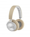 Casque Bluetooth Bang and Olufsen Beoplay H9i