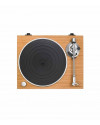 Platine vinyle Audio Technica AT-LPW30TK