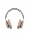 Casque Bang and Olufsen H9