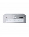 Amplificateur Hifi Technics SU-G700