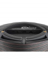 Enceinte Bowers and Wilkins Formation Wedge