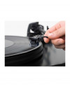 Platine vinyle Audio Technica AT-LP7