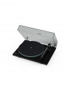 Platine vinyle Pro-ject T1 Phono SB