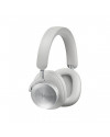 Casque Beoplay H95