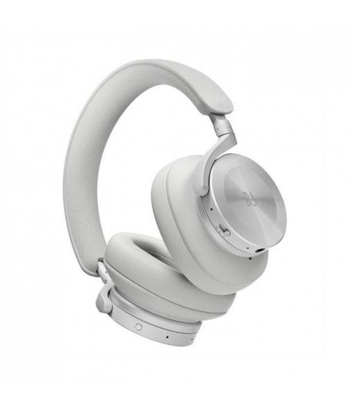 Casque Bang and Olufsen Beoplay H95