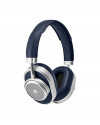 Casque Bluetooth ANC Master and Dynamic MW65+