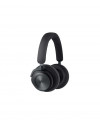 Casque Bang and Olufsen Beoplay HX - Noir