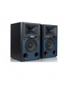 Enceintes JBL 4305P