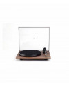 Rega Planar 1 Noyer - Platine vinyles