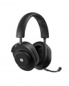 Casque Bluetooth Master and Dynamic MG20 Noir