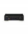 TEAC AI-303 USB-DAC - amplificateur hifi