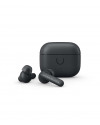 Urbanears BOO TIP - écouteurs Bluetooth - Noir