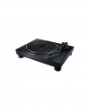 Pack platine vinyle Technics SL-1500C + Ortofon Stylus 2M Blue