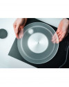 Plateau acryl-it pour platine vinyle Pro-Ject | Retrofutur