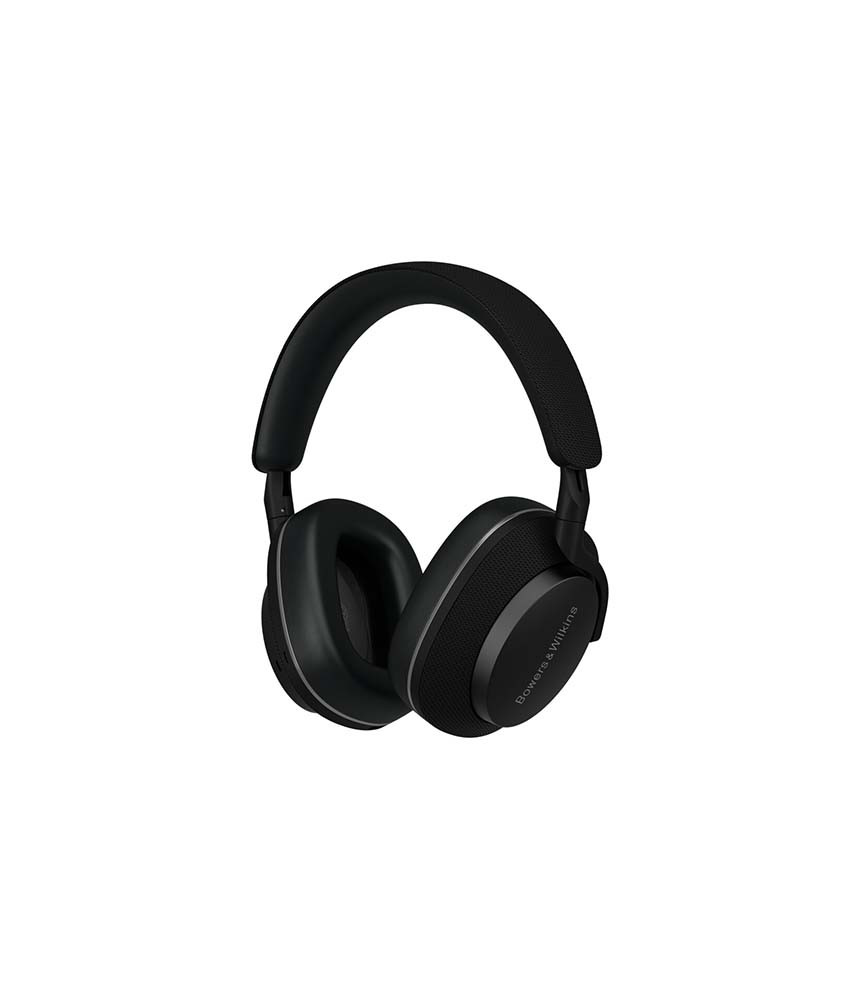 Bowers and Wilkins PX7 S2e - Casque Bluetooth à réduction active