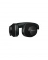 Casque Bowers Wilkins PX7 S2e