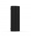 Sonos Roam 2 - Enceinte Bluetooth et Wifi sur batterie - Noir