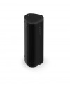 Sonos Roam 2 - Enceinte Bluetooth et Wifi sur batterie - Noir