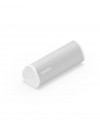Sonos Roam 2 - Enceinte Bluetooth et Wifi sur batterie - Blanc