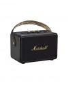 Marshall Kilburn II - Enceinte Bluetooth portable