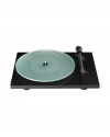 Pro-Ject T1 EVO BT - Black - Retrofutur