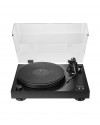 Audio Technica AT-LP8X - Platine vinyle audiophile