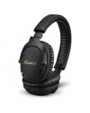 Marshall Monitor III ANC - casque sans fil Bluetooth