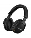 Marshall Monitor III ANC - casque sans fil Bluetooth