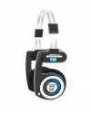 Koos Porta Pro Wireless - Casque Bluetooth