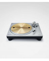 Technics SL-1300G - Platine Vinyles - RetroFutur.fr