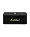 Marshall Emberton III - Enceinte Bluetooth