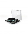 Rega Planar 3 RS Edition + ND5 - Platine vinyle