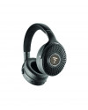 Focal Bathys Deep Black - casque Bluetooth