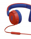 Casque JBL JR310 - Retrofutur
