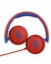 Casque JBL JR310 - Retrofutur