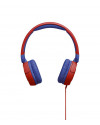 Casque JBL JR310 - Retrofutur