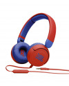Casque JBL JR310 - Retrofutur