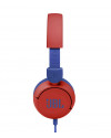 Casque JBL JR310 - Retrofutur